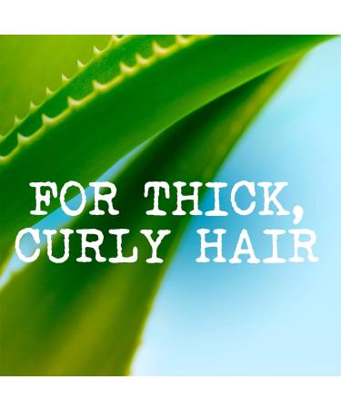 Maui Moisture Coconut Oil Conditioner for Curly Hair - 385ml - Buy Online on GoSupps.com