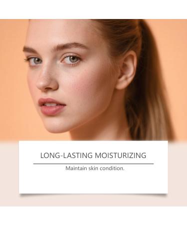  JASUBAI Retinol Firming Serum for Face and Neck Anti-Aging Collagen Peptides Cream Tightens Skin Reduce Wrinkles Fine Lines Moisturizing Balm for Sagging Skin (4Pcs) - Buy Online on GoSupps.com