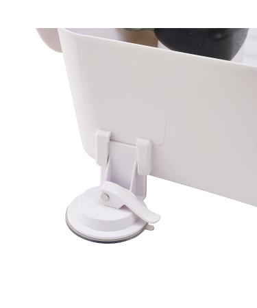 KASTELE Home Hair Washing Basin for Sink - White - Buy Online on GoSupps.com