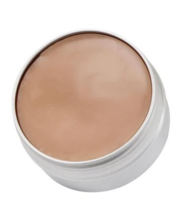 Make-Up Wax & Special Effects Fake Skin - 30g Dark Tone Scar Wax for Women | Perfect Gift for Santa Claus - Buy Online on GoSupps.com