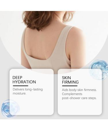 Erae Queen Oil Premium Cold-Pressed Botanical Blend for Firm Smooth Skin Hydrating & Lightweight Body Oil for Thighs Arms & Tummy Fast Absorbing Daily Care 4 fl oz 1 4.3 Fl Oz (Pack of 1) - Buy Online on GoSupps.com