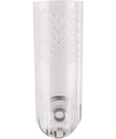 Cricut Rotary Blade Replacement Kit - Hard Cutting Blade with Protective Cap, Washer, Nut & Screwdriver - for Cricut Maker - Cuts Delicate Papers & Unbacked Fabric - Buy Online on GoSupps.com