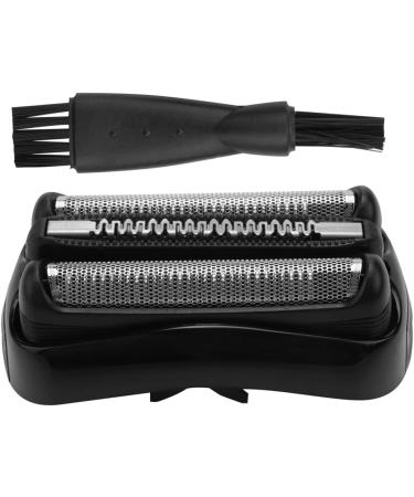 BYCUFF 21B Shaver Replacement Head for Series 3 Electric Shaver 301S - 360S | International Shipping Available - Buy Online on GoSupps.com
