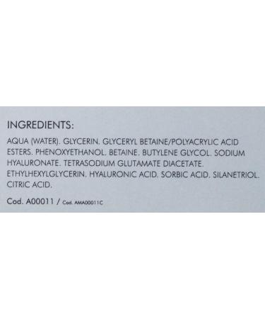 Casmara HYAL PRO Facial Ampoules - Flash Effect Pouch (5 Units) | Revitalize Your Skin Instantly - Buy Online on GoSupps.com