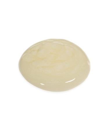 GELAYE Rejuvenating Facial Serum - 100% Natural Skin Tone Enhancer for Men & Women | Hydrate Soften & Revitalize | 1 FL OZ - Buy Online on GoSupps.com