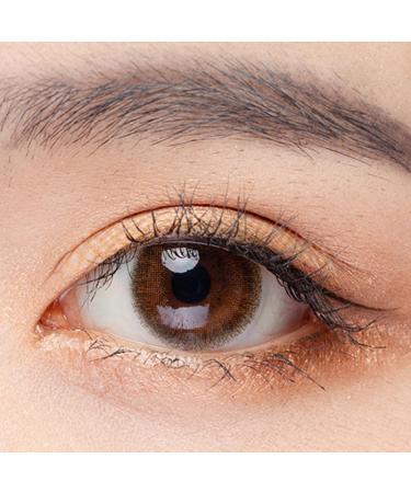 Verdant Touch Double Eyelid Patch Double Eyelid Sticker Lifter Strips 600 Patchs Skin Friendly Natural Comfortable Breathable Round Mesh S Makeup Tool - Buy Online on GoSupps.com