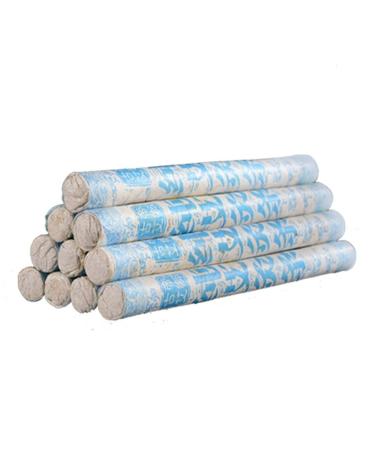 BANGHA Moxa Rolls 5 Years Moxa Natural Moxa Rolls Sticks Moxibustion Moxa Stick Wild Mugwort Moxa Rolls