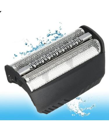 DAGIJIRD Shaving Foil Repair for Braun 3 Series - Premium Shaver Accessories for Smooth Grooming - Buy Online on GoSupps.com