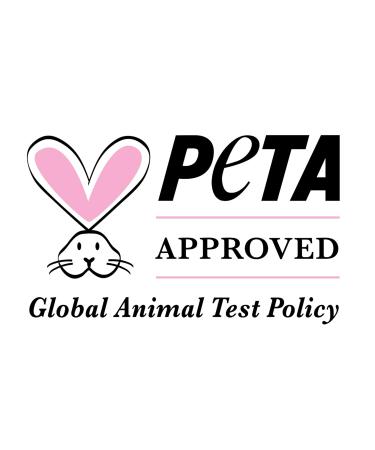 Buy Large Domed Powder Brush - Fluffy Brush with Elegant Wide Handle & Feather Soft Bristles | Perfect Finish | 1 Pc - International Shipping Available - Buy Online on GoSupps.com