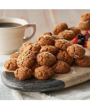 Christmas basket with tasty sweets 4 gourmet products + sugar - Buy Online on GoSupps.com