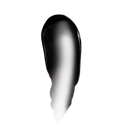 NYX Professional Makeup Shine Killer Primer - Vegan Mattifying 20ml | Control Oily Shine - Buy Online on GoSupps.com