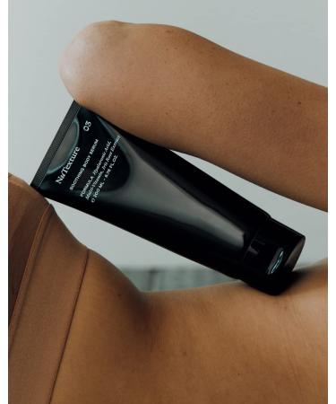 Buy Soothing Body Serum - Hydrating & Nourishing Formula | International Shipping Available - Buy Online on GoSupps.com