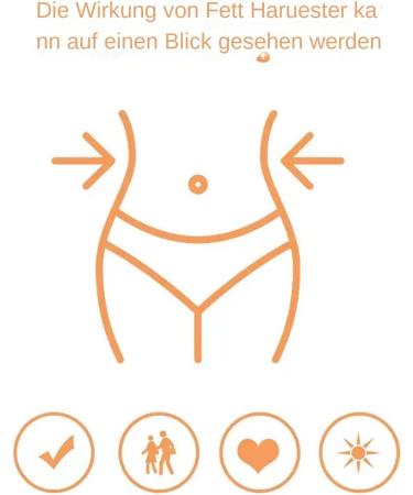  Generisch Fat Burning Cream | Skin Tightening Cream | Warming Gel | 110g warming cream in a film pack improves elasticity and tone ideal for workouts and skincare - Buy Online on GoSupps.com