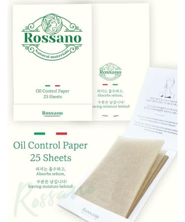 AHC Masters Air Rich Sun Stick 14g SPF 50+/PA++++ - Best International Shipping & UV Protection - Buy Online on GoSupps.com