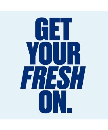 Pzaz Breath Spray for Bad Breath with Caffeine Vitamin B12 Electrolytes - Sugar-Free Alcohol Free Healthy Energy Oral Care Mouth Spray - Cinnamint 1-Pack - Buy Online on GoSupps.com