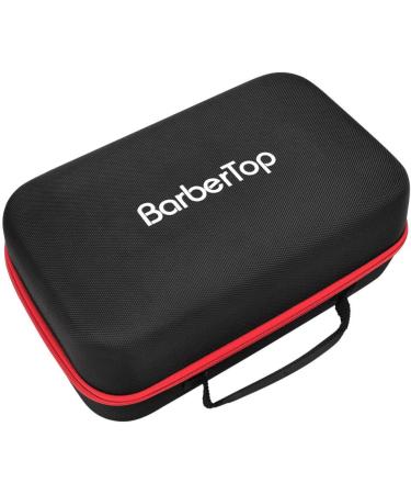 FOMIYES Large Capacity Hairdressing Tools Bag Stylish Salon Organizer for Makeup Scissors & Combs | International Shipping Available - Buy Online on GoSupps.com