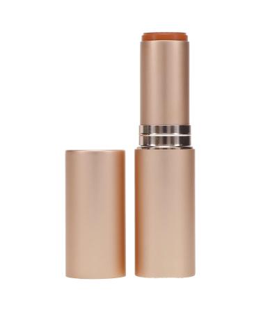 Bareminerals Complexion Rescue Hydrating Foundation Stick SPF 25 - Chestnut 09 - 1 Count - Buy Online on GoSupps.com