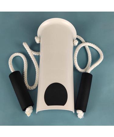 Generic Socks Aid Kit - Effortless Sock Application Aid for Easy Dressing | International Shipping Available - Buy Online on GoSupps.com