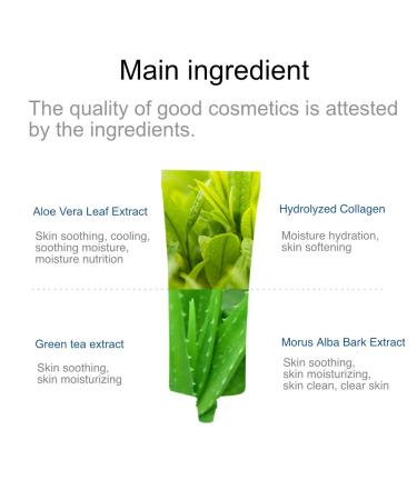 arraTOPFACE UV Perfect Collagen-Mild Sun SPF50+/PA+++ 70ml (Pack of 2) - UVA UVB Blocking Physical Sunscreen - Buy Online on GoSupps.com