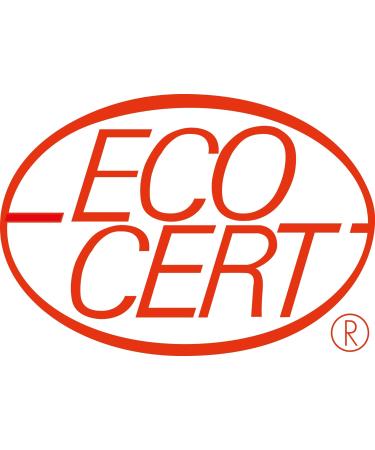 Buy St rilux BIO Pads - Organic Cotton Rectangular Soft & Lint-Free - 180 Pieces | International Shipping Available - Buy Online on GoSupps.com