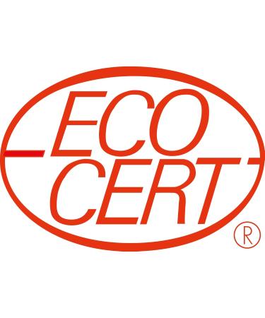 Sterilux Pads BIO - Organic Cotton Rectangles - Soft - Lint Free - 7.5 x 9.5 cm - 160 Units - Buy Online on GoSupps.com