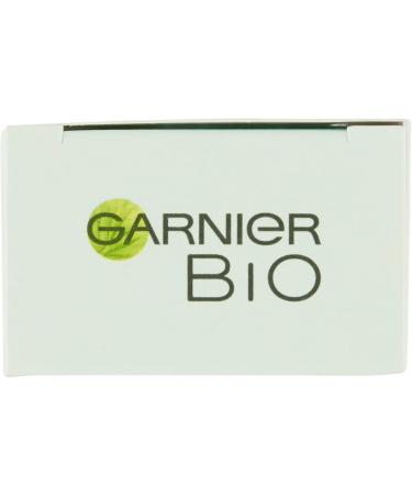 Organic - Rich Argan - Nourishing care for dry sensitive skin 50 ml - Buy Online on GoSupps.com