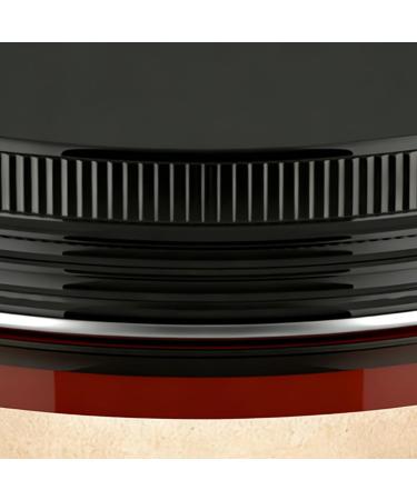  Pruojhw Gentle Sleep Cream | Sleep Aid Product Moisturizing Body Cream For Women Men Gardeners Sports Enthusiasts Athletes Hikers Teachers Gardening - Buy Online on GoSupps.com