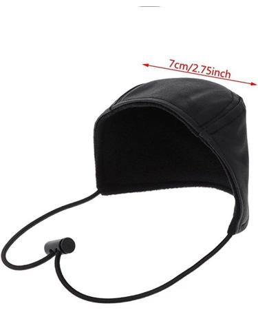 VIEEL Unisex Wearproof Shoe Heel Protector - Car Driving & Daily Wear Protection - Buy Online on GoSupps.com