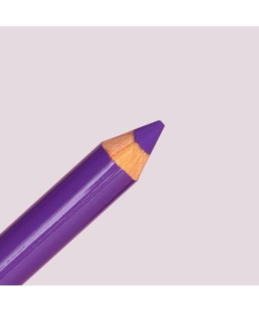  Neve Cosmetics Neve Cosmetics Pastel High Shade Eyes | Jacaranda - Buy Online on GoSupps.com