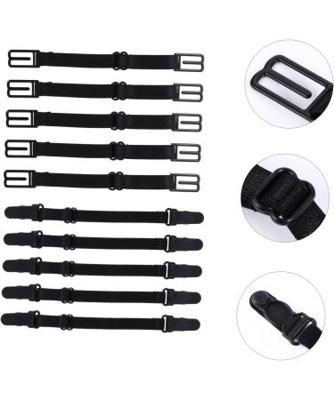 FRCOLOR 30 Pack Anti-Strangulation Mask Straps - Adjustable Slip-Resistant Polyester Hanging Ropes for Masks & Glasses - Buy Online on GoSupps.com