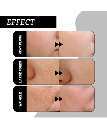 Buy Anti Aging Serum for Face - Firming Moisturizing & Wrinkle Repair - 1 Fl Oz - Buy Online on GoSupps.com