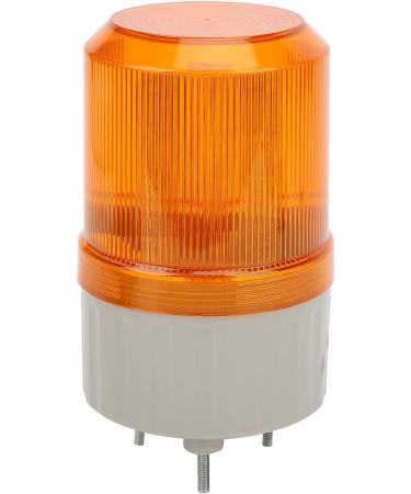 50 pieces lights with pre-wired diodes available To answer the question a variety 12 V user scenarios (Red Light) Durable Processed - Buy Online on GoSupps.com