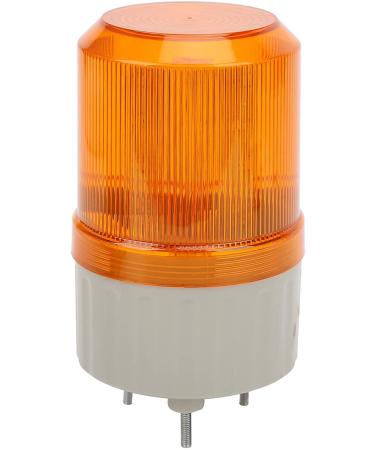 50 pieces lights with pre-wired diodes available To answer the question a variety 12 V user scenarios (Red Light) Durable Processed
