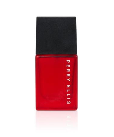 Perry Ellis Men's 4-piece mini coffret set - Buy Online on GoSupps.com