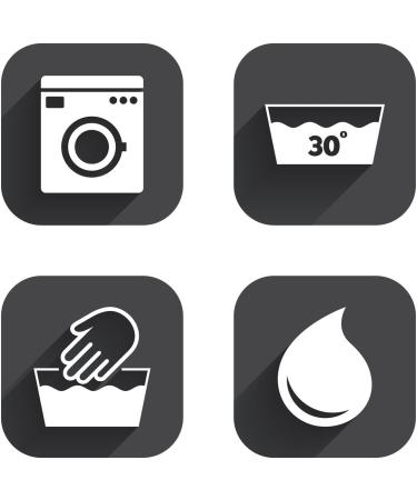 Christ Lamb Fur Moon Belt Saddle Strap by Werner Horse - Anatomical Dressage Short Belt in Black Anthracite 65 cm - Buy Online on GoSupps.com