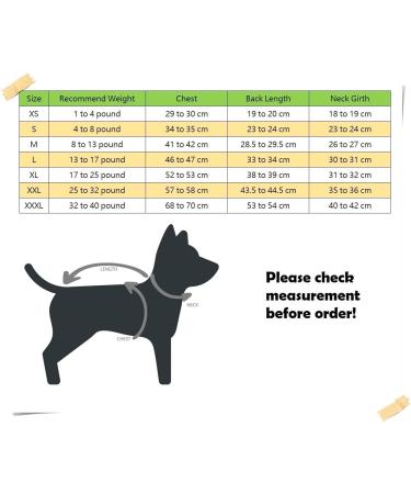 Petitebelle National Theme Dog Jersey Size L - USA | International Shipping Available - Buy Online on GoSupps.com