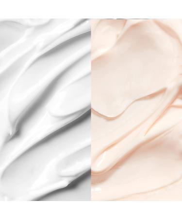 PRAI Beauty Ageless Throat & Decolletage Creme Day & Night Set - 4 Oz - Buy Online on GoSupps.com