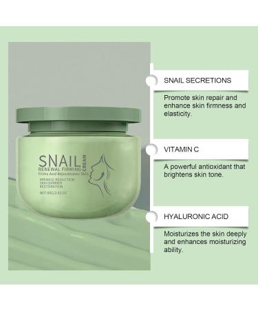 Cr me Visage Revitalisante Soin Hydratant Intense For Une Peau Douce Et clatante - Buy Online on GoSupps.com