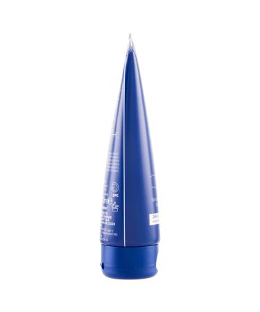 Nivea Nourishing Hand Cream 100ml - Hydrating & Moisturizing for All Skin Types - Shop Internationally - Buy Online on GoSupps.com