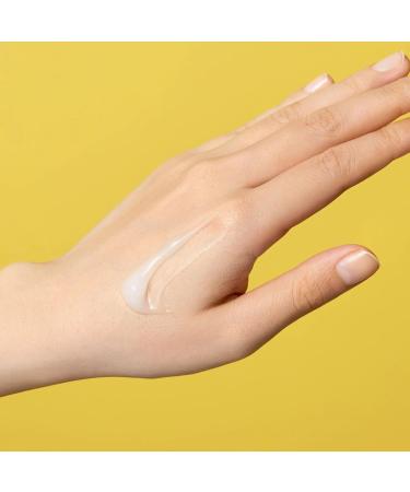 teinei RENEW VITAMIN CREAM ONE 50g - Buy Online on GoSupps.com