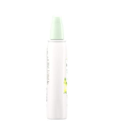 Aveeno Positively Radiant Brightening Facial Cleanser 6.7 Fl Oz Pack of 3 - Sensitive Skin, Non-Comedogenic, Oil-Free, Hypoallergenic - Buy Online on GoSupps.com