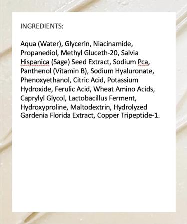 ALPHA-H Vitamin B Serum - 5% Niacinamide for Youthful Skin | Shop Internationally - Buy Online on GoSupps.com