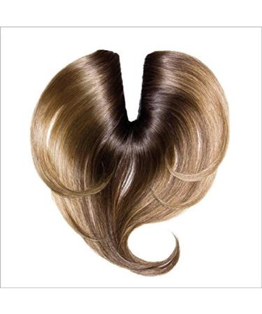 Balmain Volume Superieur Clip in MH L.A.