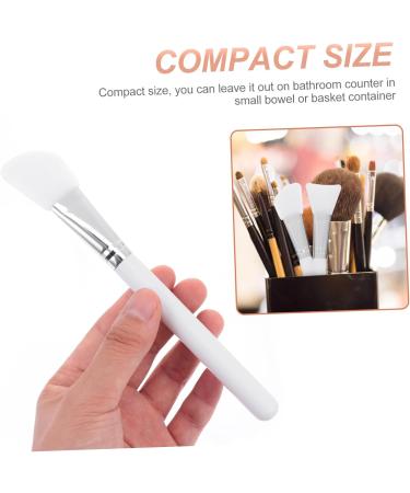 FRCOLOR Applicator Beauty Tools - Buy Online on GoSupps.com