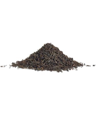 Twinings Keemun Loose Leaf Tea 125g - Buy Online on GoSupps.com