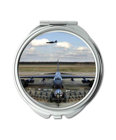 indian air force fighter planes hd Mirror Travel Mirror fighter in the wind pocket mirror portable mirror
