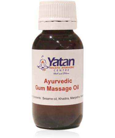 Dental Care Kit for Fresh Breath Teeth Whitening & Optimal Oral Hygiene | Buy Now for Worldwide Shipping - Buy Online on GoSupps.com