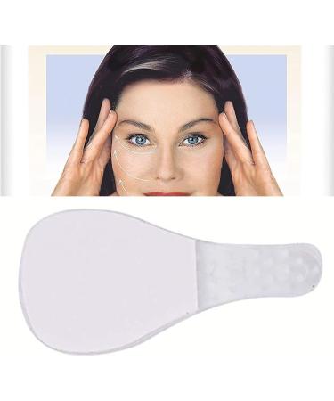 Verdant Touch Wrinkle Lift Patches Face Lifting Sticker Waterproof Tightening Tapes with Fixed Rope - Buy Online on GoSupps.com