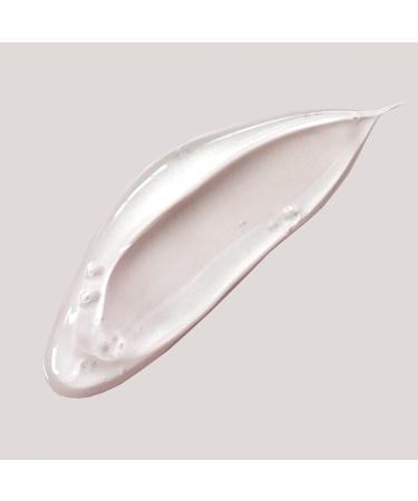 SHANI DARDEN SKINCARE Hydra Prep Gel Travel Size - Hydrating Gel Serum for Face Sculpting & Gua Sha | 1.01 fl oz - Buy Online on GoSupps.com