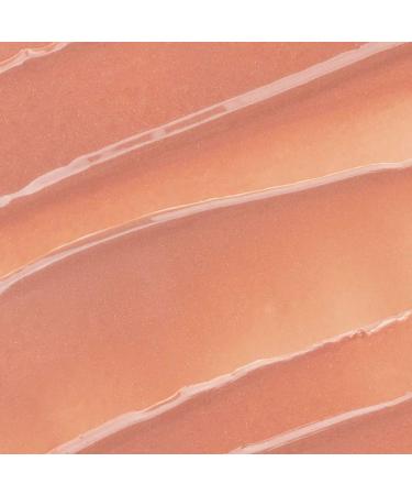 Buy Lip Sex Plump & Fill Tint 2 - Fair Rose | Vitamin C Infused for Fuller Lips | International Shipping Available - Buy Online on GoSupps.com